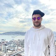 ���������� ������, ���� ������� �������, 32 ����, ������������ ��� ������, ����� � ���������