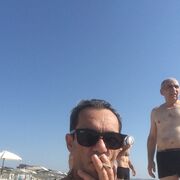  ,   , 64 ,   ,   