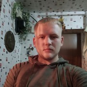  ,   lex, 34 ,   ,   , c 