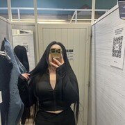 ���������� ������, �������