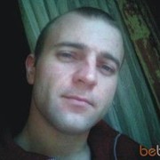  ,   Mr_kain, 46 ,   