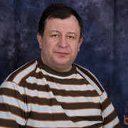  ,   , 59 ,   