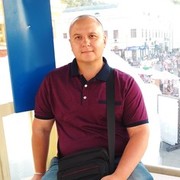  ,   , 40 ,   ,   , c 