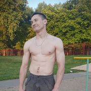  ,   , 29 ,   ,   