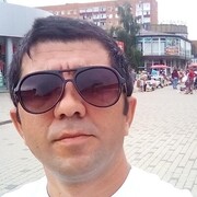 ���������� ���������, ���� ������� ����, 44 ����, ������������ ��� ������, ����� � ���������, c�������� ���������