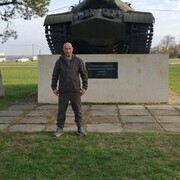 ���������� ������������, ������� ���������, 46