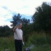  ,   , 59 ,   ,   , c 