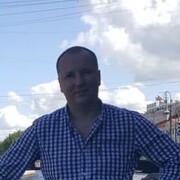 ���������� ������, ���� ������� ����, 41 ���, ������������ ��� c�������� ���������