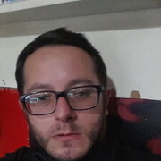  Sakarya,  Serkan, 46