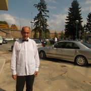  ,   Marko, 64 ,   ,   , c 