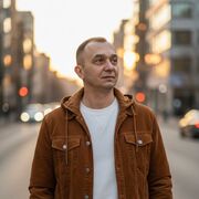 ���������� ������, ���� ������� Viktor, 45 ���, ������������ ��� ����� � ���������, c�������� ���������