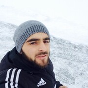 ���������� ������������, ���� ������� Nasim, 33 ����, ������������ ��� ������, ����� � ���������, ���������