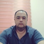  ,   Nurik, 41 ,   ,   , c , 