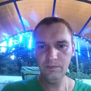 ���������� �����, ���� ������� �����, 39 ���, ������������ ��� ������, ����� � ���������, c�������� ���������, ���������