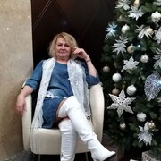 ���������� ����, ���� ������� Vika, 49 ���, ������������ 