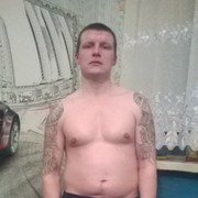 ���������� ����, ���� ������� ��������, 41 ���, ������������ ��� ������