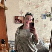 ���������� ������, ���� ������� ���������, 34 ����, ������������ ��� ����� � ���������, c�������� ���������