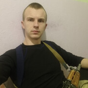  ,   , 28 ,   