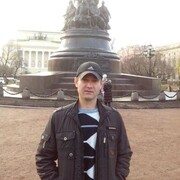 ���������� �����-���������, ���� ������� ������, 47 ���, ������������ ��� ������, ����� � ���������, c�������� ���������, ���������