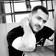 ���������� ���������, ���� ������� �����, 33 ����, ������������ ��� ������, ����� � ���������, ���������