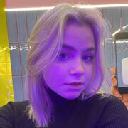 ���������� ������������, ���� ������� ��������, 21 ���, ������������ ��� ������, ����� � ���������