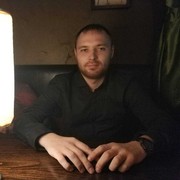  -,   , 34 ,  