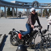  ,   , 63 ,   ,   , c 