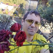 ���������� �����������, ���� ������� _����, 38 ���, ������������ ��� ������, ����� � ���������, c�������� ���������, ���������