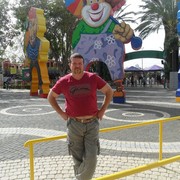  ,   Sergey, 52 ,   ,   , c 