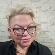 ���������� ��������, ���� ������� Lidiya, 41 ���, ������������ ��� ������, ����� � ���������, c�������� ���������