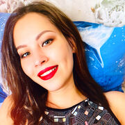  ,   Liya, 29 ,     , c , 