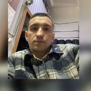 ���������� �������, ������� ������, 29