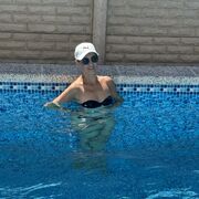 ���������� ��������, ���� ������� ��������, 34 ����, ������������ ��� ������, ����� � ���������, c�������� ���������