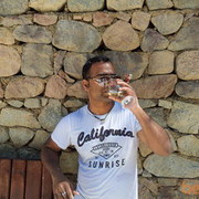  ,   Sameer, 40 ,   ,   , c 