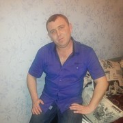  ,   Vitek, 47 ,   