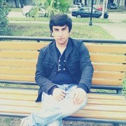  ,   Mamuka, 31 ,   ,   , c 