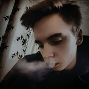  ,   Andrey, 23 ,   ,   , c , 