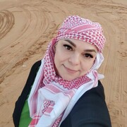 ���������� ������, ���� ������� �������, 49 ���, ������������ ��� ������, ����� � ���������