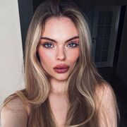 ���������� �����-���������, ���� ������� �������, 23 ����, ������������ ��� ������, ����� � ���������