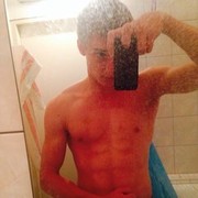 ���������� ������, ���� ������� Chelovek, 35 ���, ������������ ��� ������, ����� � ���������, c�������� ���������