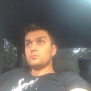 ���������� ������, ���� ������� Artem, 40 ���, ������������ ��� ������