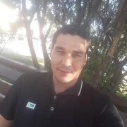  -,   , 38 ,   ,   