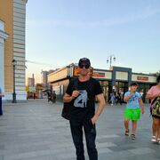  ,   Alekss, 43 ,   ,   