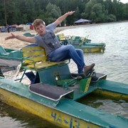 ���������� ���������, ���� ������� ������, 32 ����, ������������ ��� ������, ����� � ���������, c�������� ���������