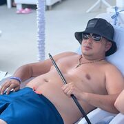 ���������� ���������, ���� ������� �����, 39 ���, ������������ ��� ������, ����� � ���������