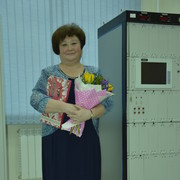  ,   , 66 ,     , c 