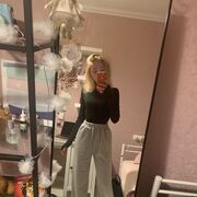  ,  , 22