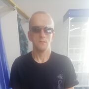  ,    , 52 ,   ,   , c , 