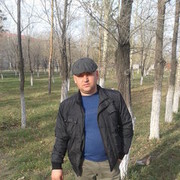  ,   , 40 ,   ,   , c 