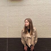  ,  , 21